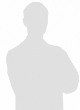 Ricardo Jorge Saraiva de Andrade